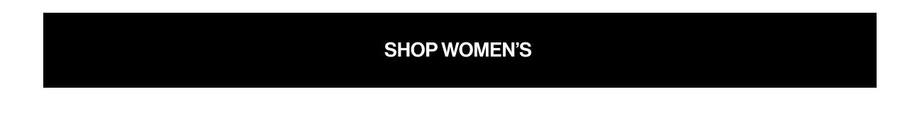 Shop Women's 