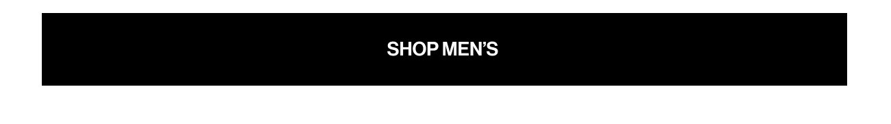 Shop Men's 