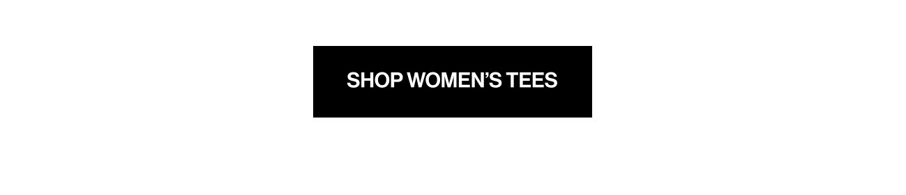 Shop Women's Tees