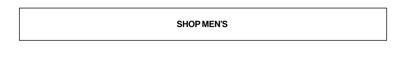 Shop Men's 