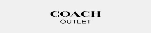 Coach Outlet