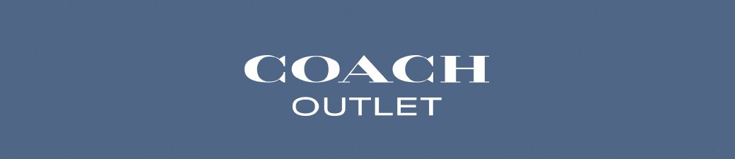 Coach Outlet