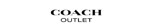 Coach Outlet