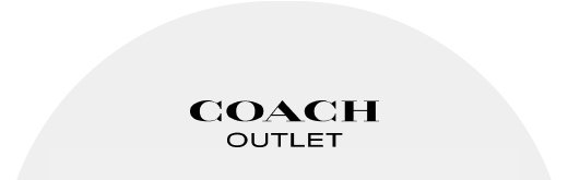 Coach Outlet