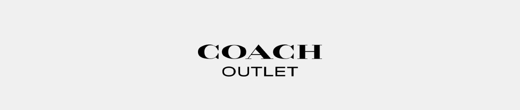 Coach Outlet