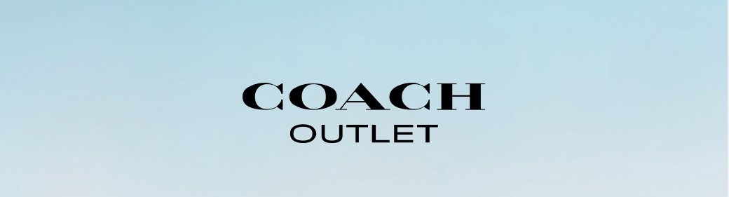 COACH OUTLET