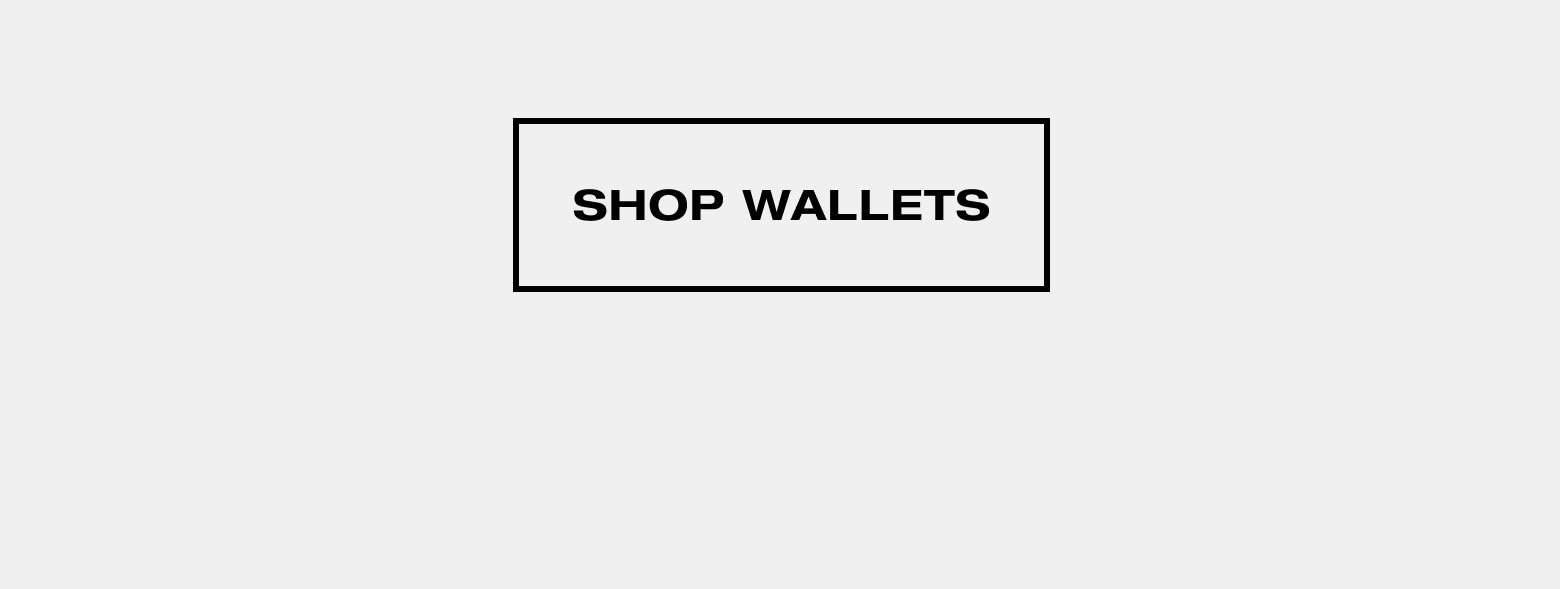 SHOP WALLETS