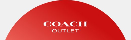 Coach Outlet