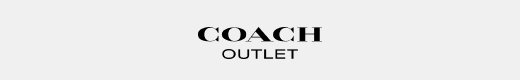 Coach Outlet