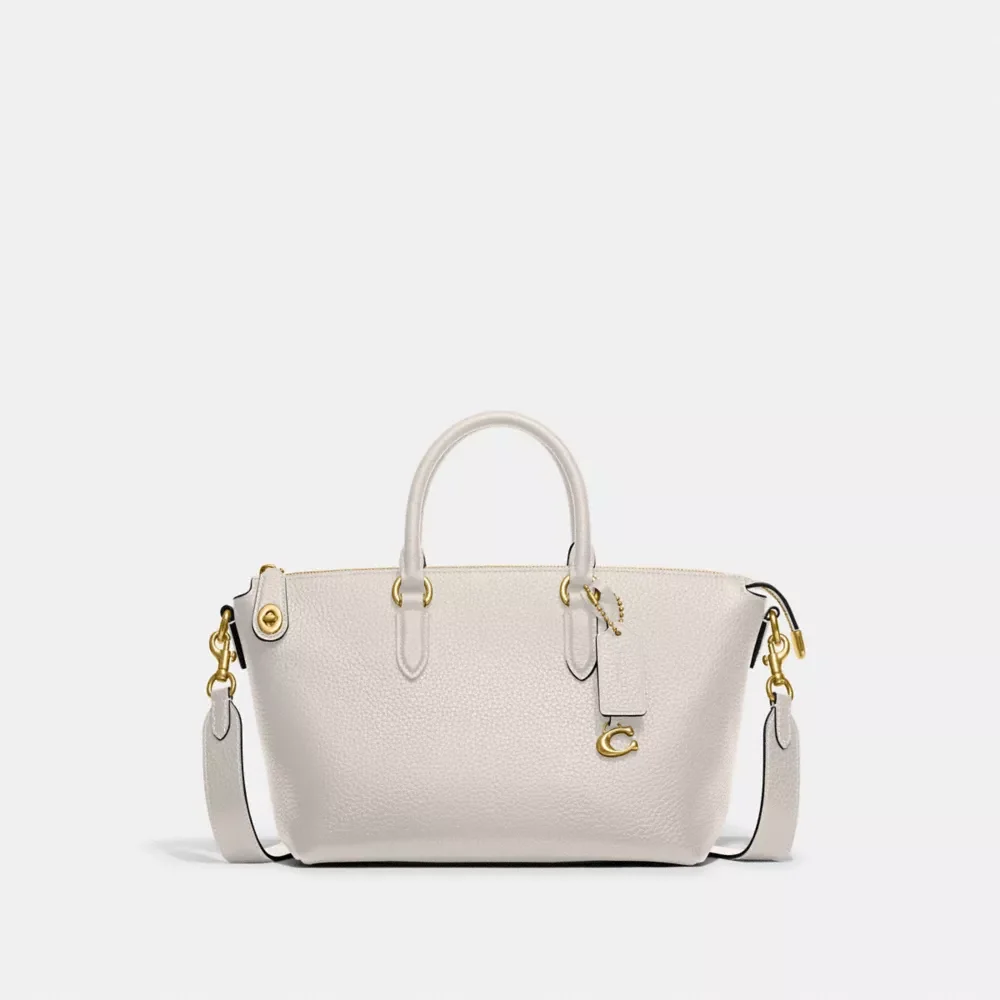 Cara Satchel