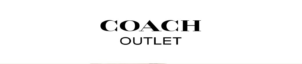 Coach Outlet