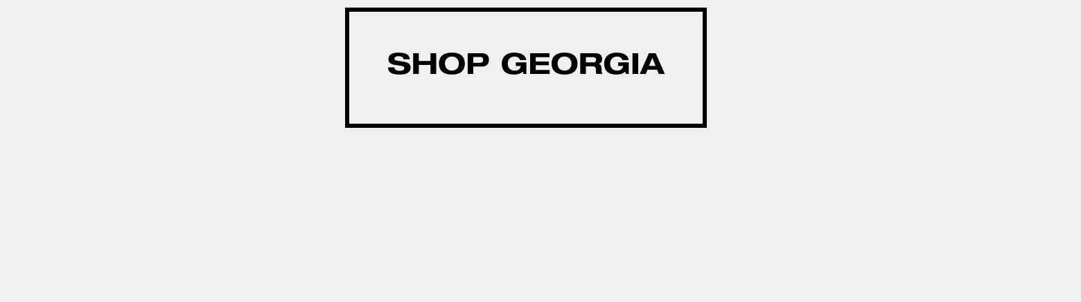 SHOP GEORGIA