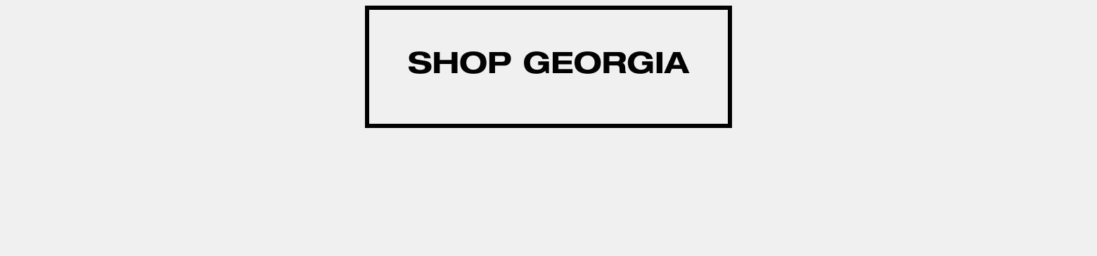 SHOP GEORGIA