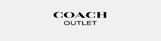 Coach Outlet