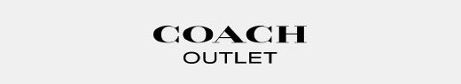 Coach Outlet