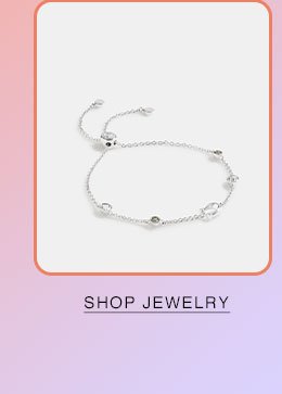 SHOP JEWELRY