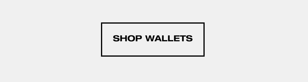 SHOP WALLETS