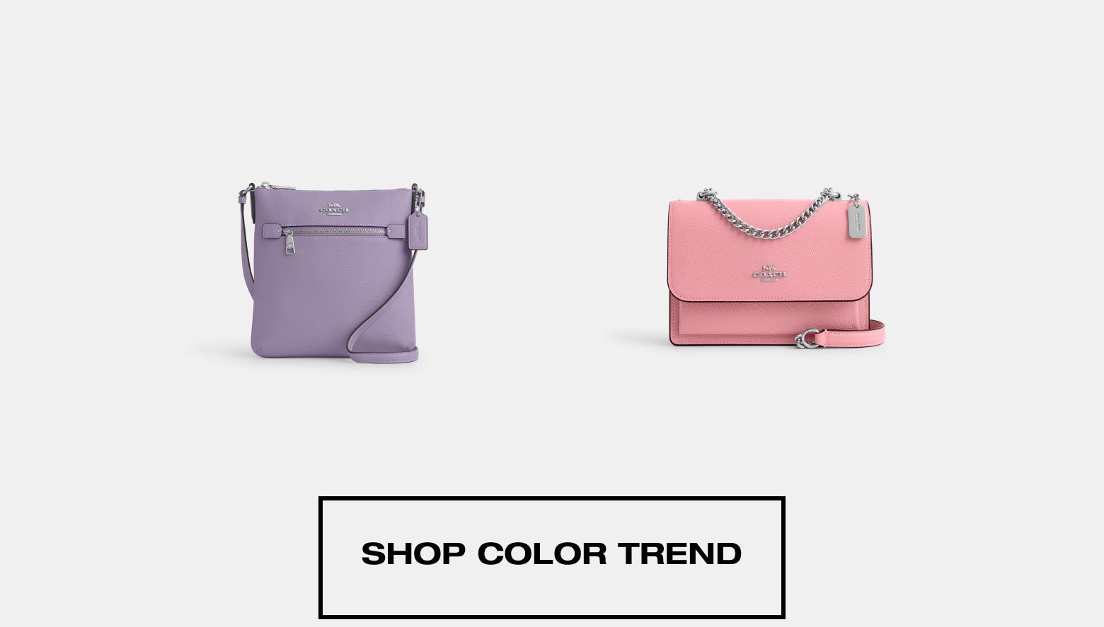 SHOP COLOR TREND