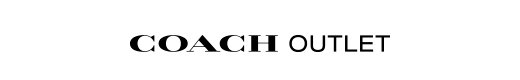 Coach Outlet