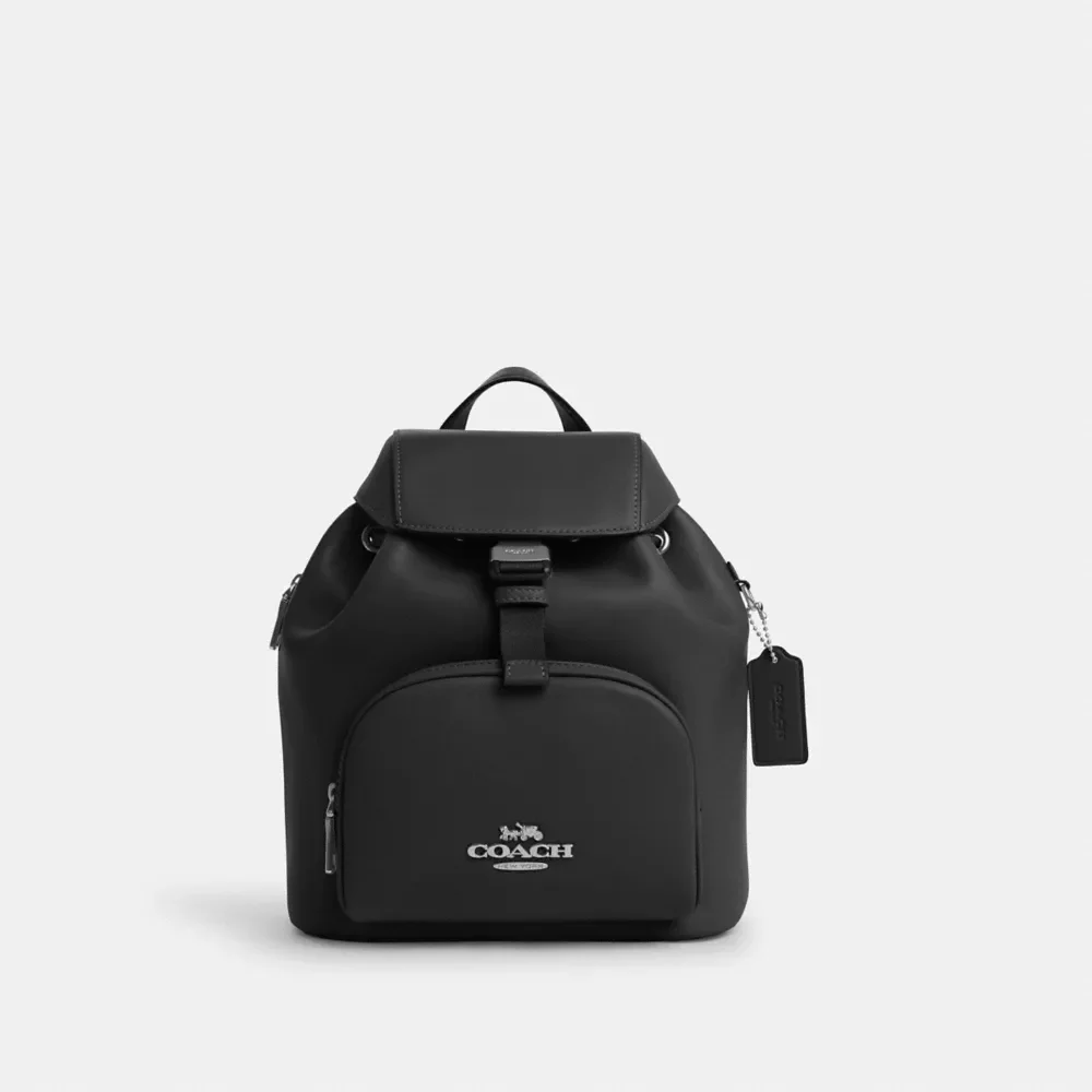 Pace Backpack