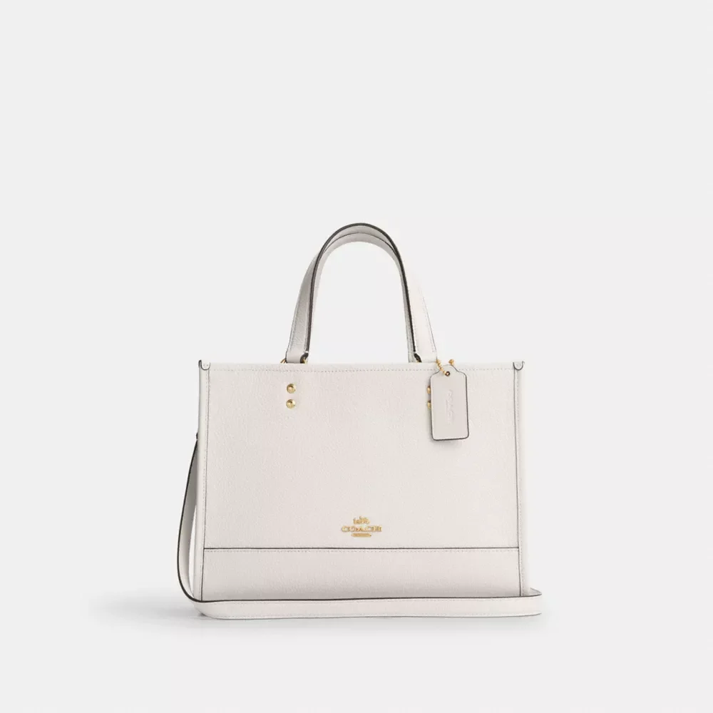 Dempsey Carryall