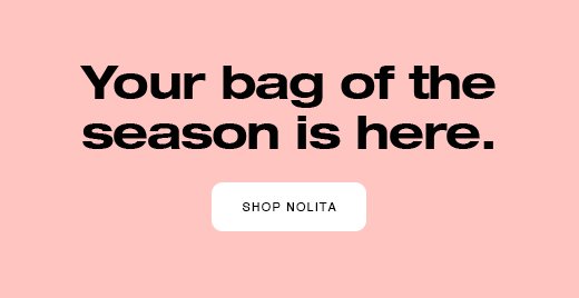 SHOP NOLITA