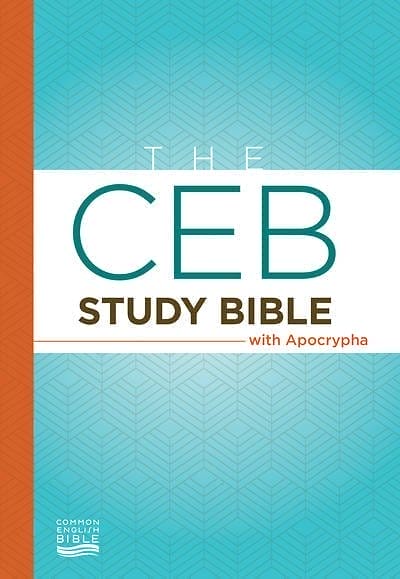 Cokesbury