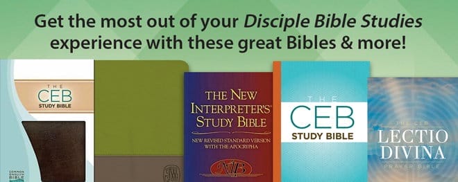 Cokesbury Gifts