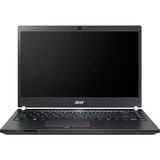 Acer TravelMate P645-S TMP645-S-59AG 14 LED (In-plane Switching (IPS) Technology) Notebook - Intel Core i5 i5-5300U 2.30 GHz