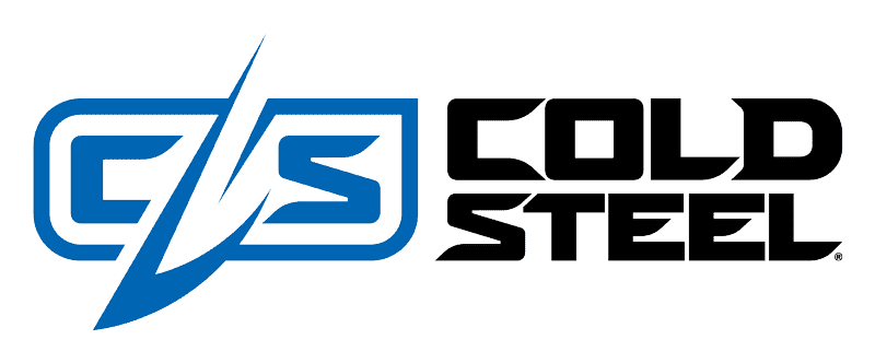 Cold Steel Logo