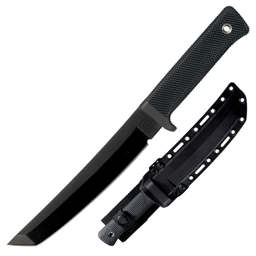 Image of RECON TANTO (SK-5)