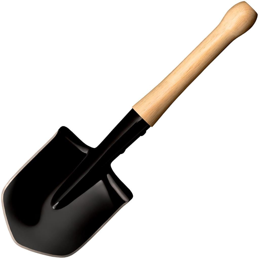 Image of SPECIAL FORCES SHOVEL