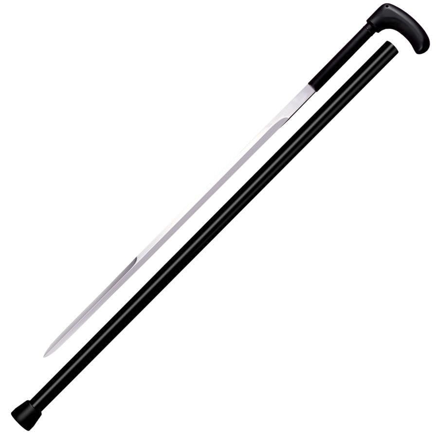 Image of HEAVY DUTY SWORD CANE