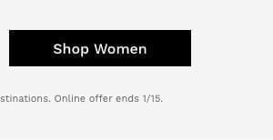 Shop Women