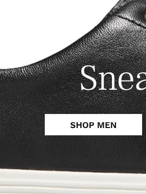 SHOP MEN