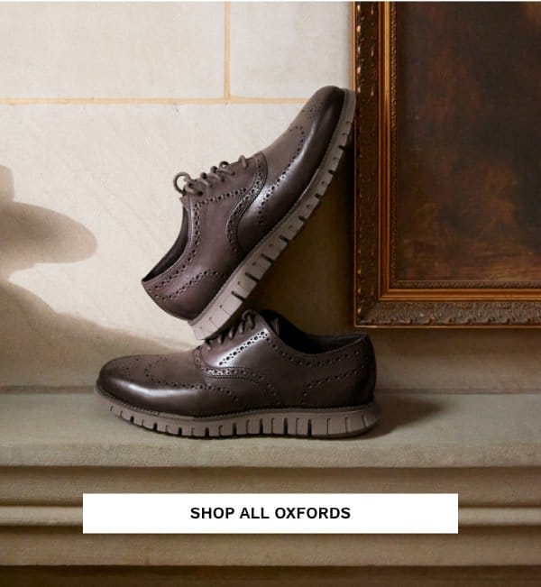 Shop All Oxfords