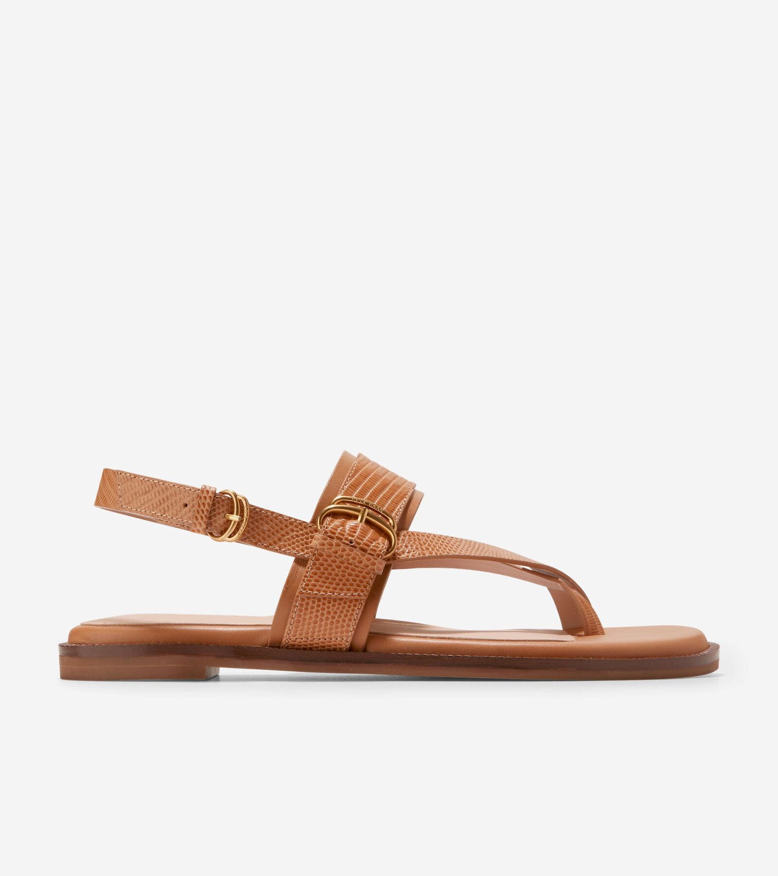 Cole Haan ØriginalGrand Platform Sandal