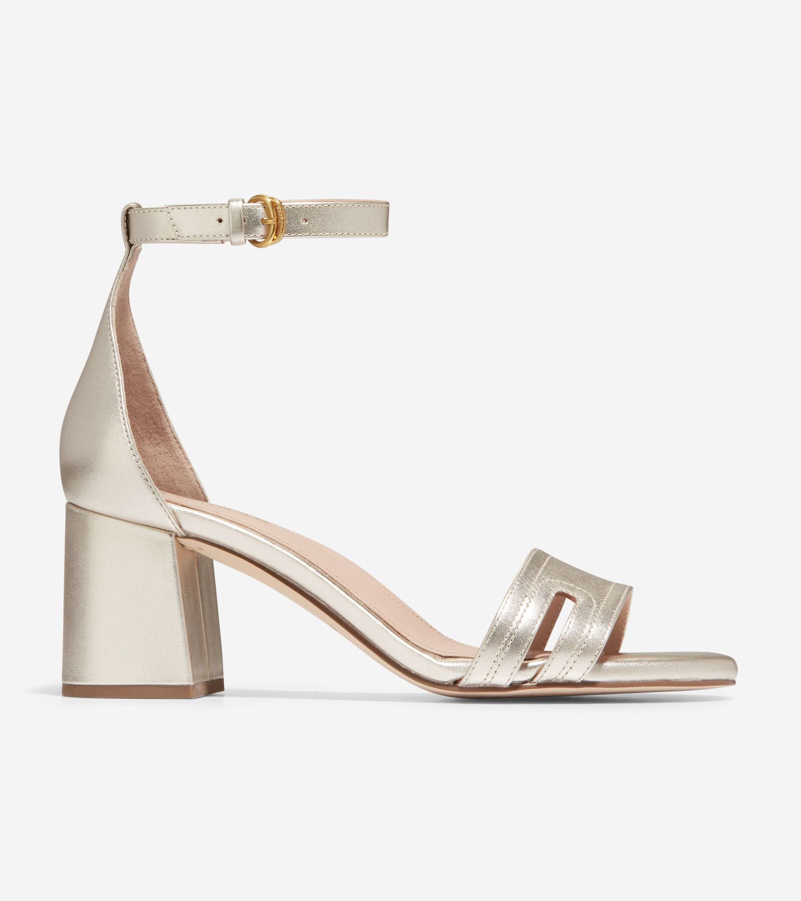 Cole Haan Adelaine Sandal