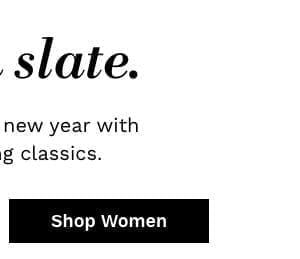 Best-selling Classics | Shop Women