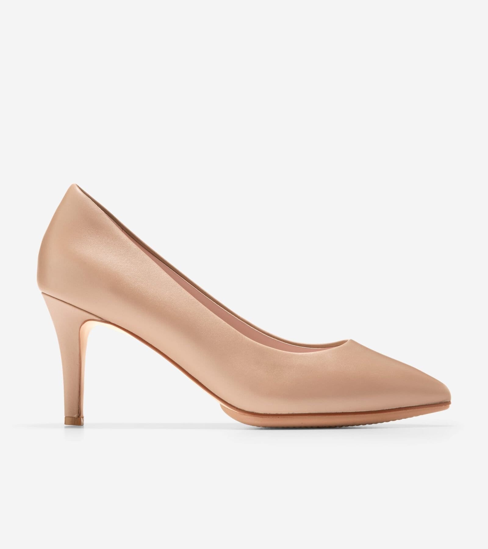 Cole Haan Women's Grand Ambition Pump