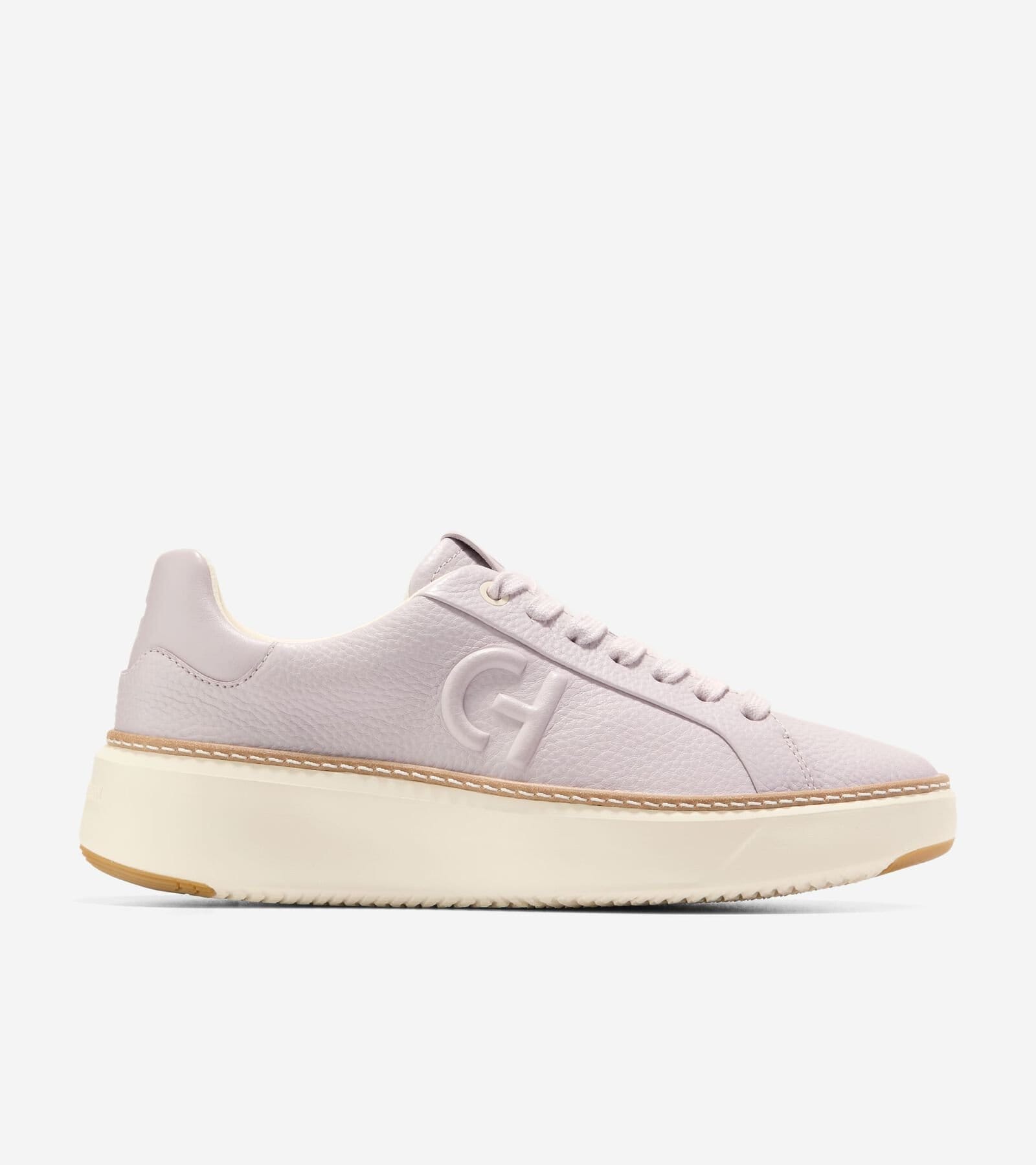 Cole Haan Women's GrandPrø Topspin Sneaker