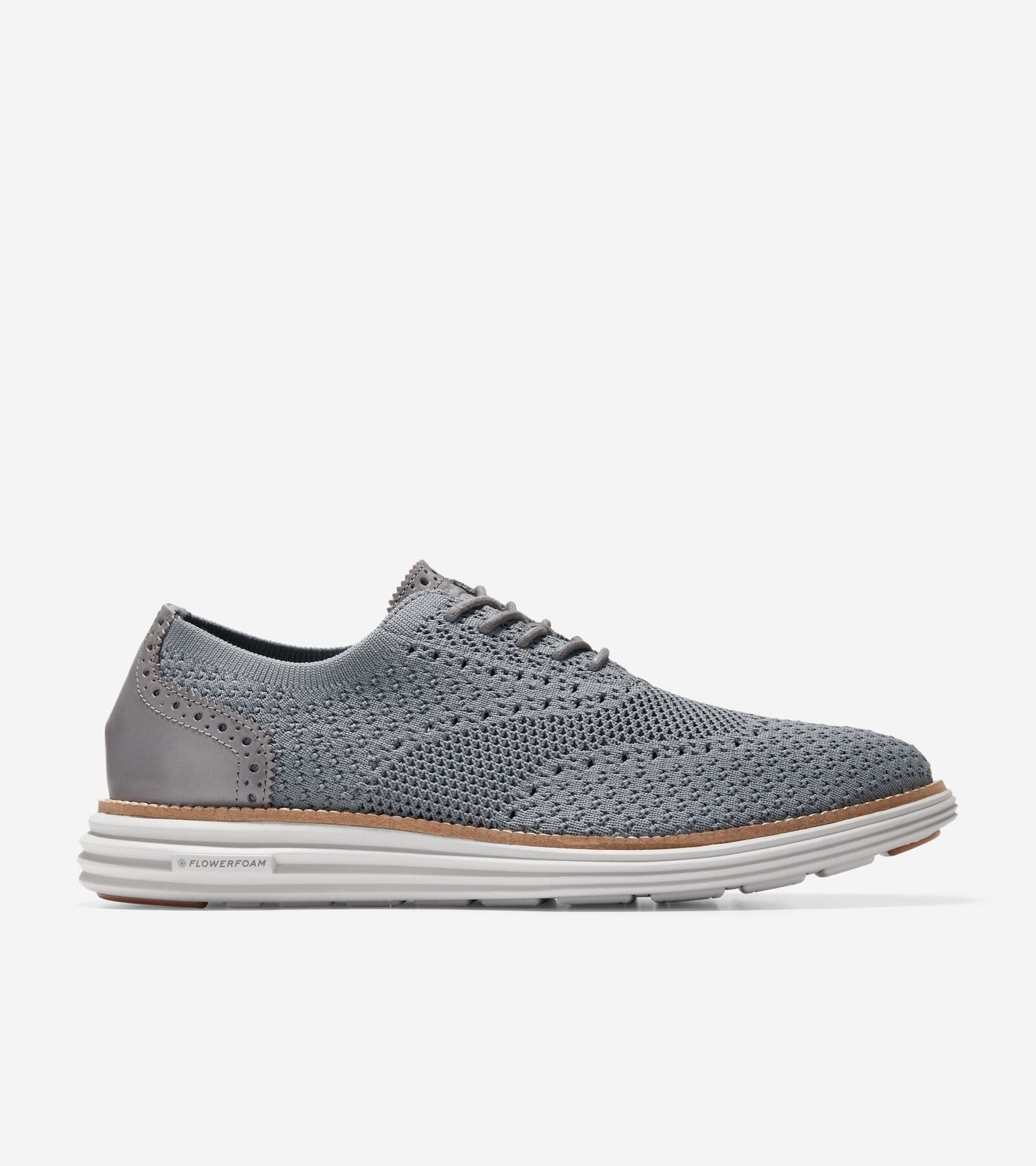 Cole Haan ØriginalGrand Remastered Stitchlite Ox