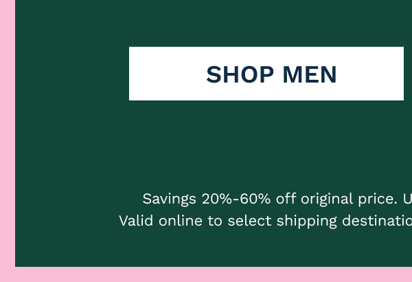 mens-sale