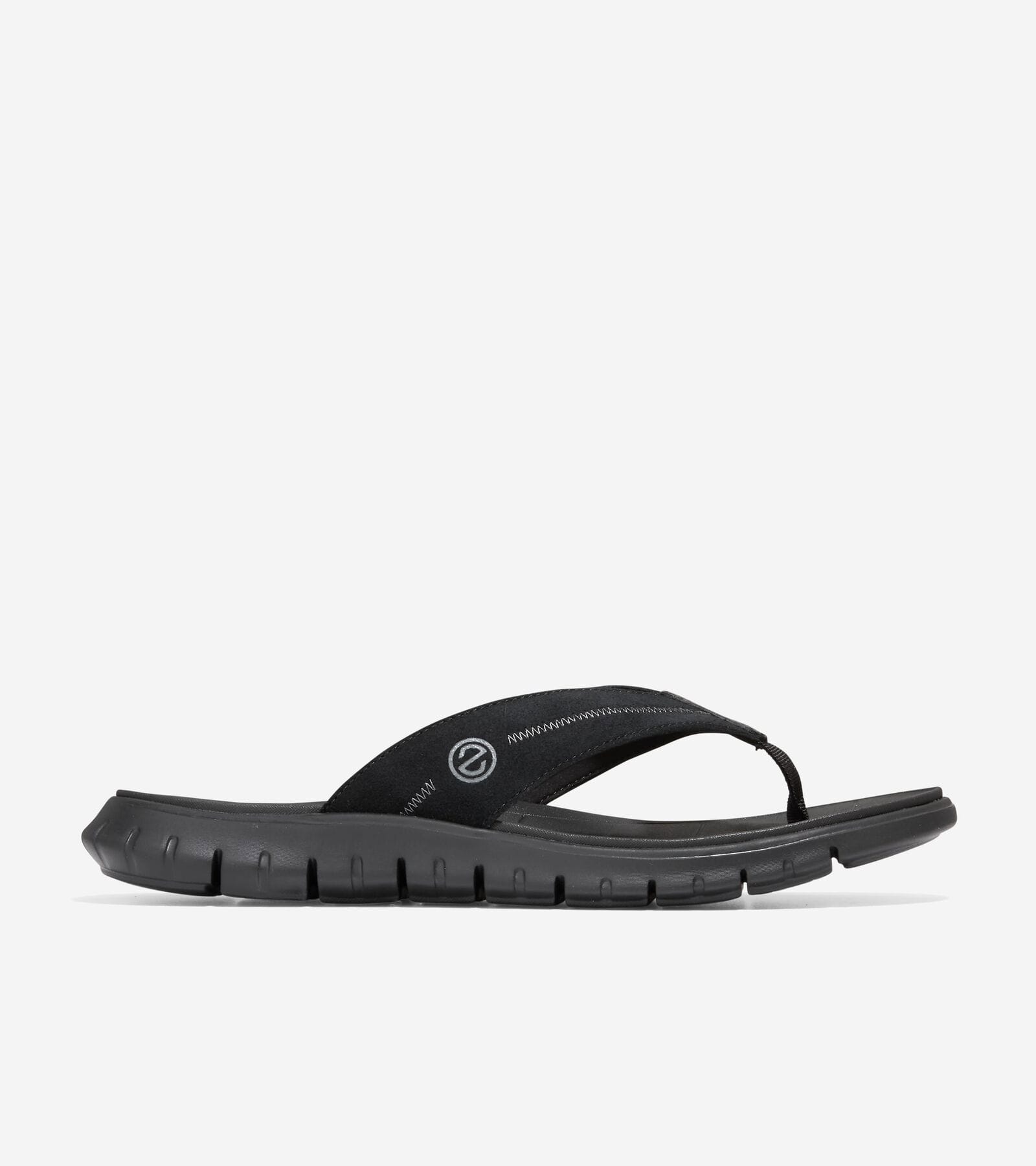 Cole Haan Zerøgrand Thong Lx