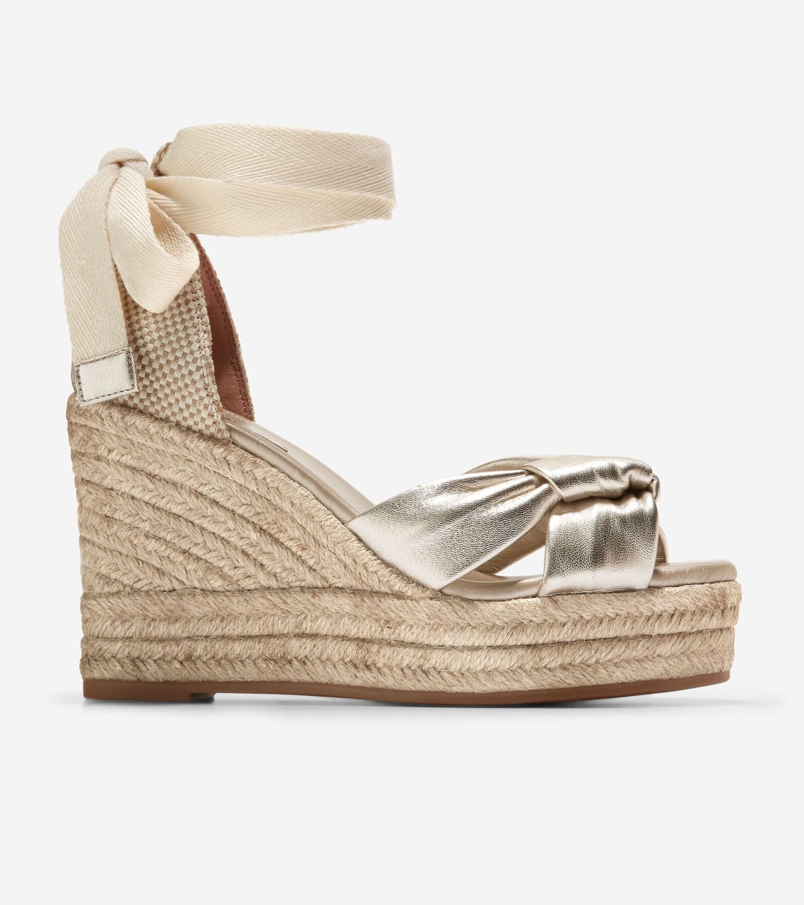 Cole Haan Cloudfeel Hampton Sandal