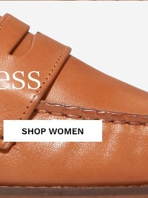 SHOP WOMEN