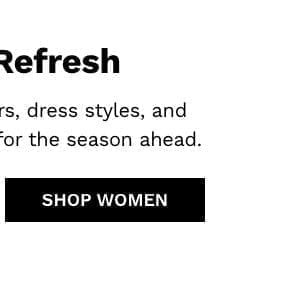 SHOP WOMEN