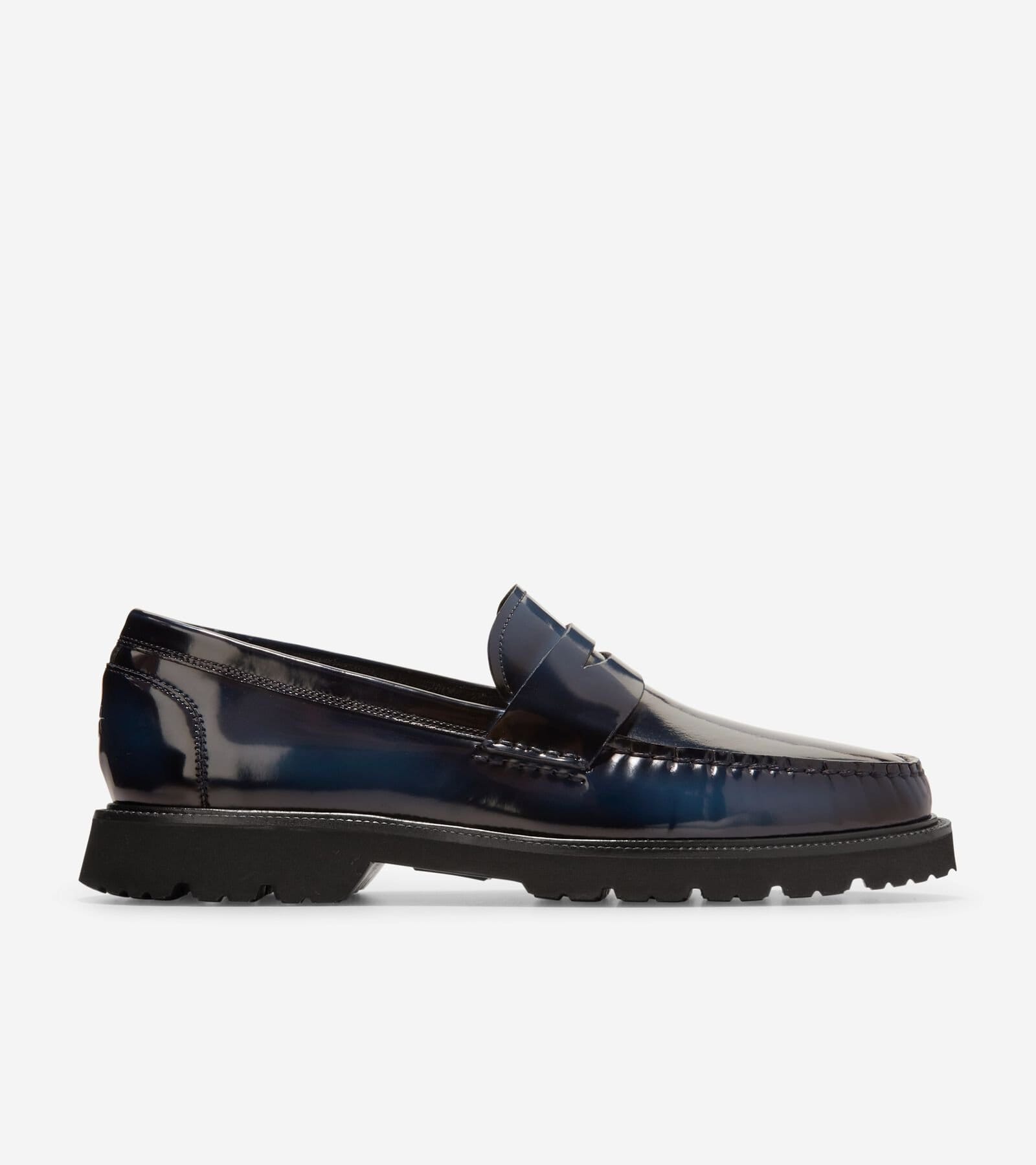 Cole Haan Men's American Classics Penny Loafer