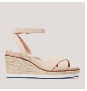 Women's Espadrilles