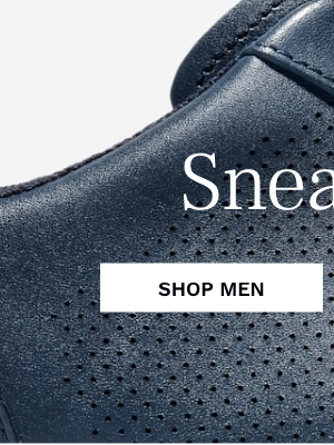 SHOP MEN